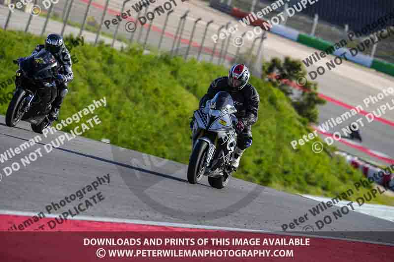 May 2023;motorbikes;no limits;peter wileman photography;portimao;portugal;trackday digital images